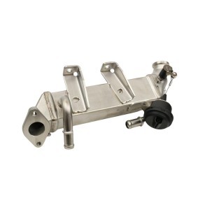 Compre Radiador EGR da FAST FT60403 a um preço baixo por 178,72 €