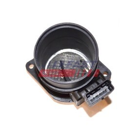 Luftmassenmesser (LMM) FT60606 von FAST günstig für 74,22 € online kaufen