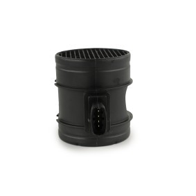 Acquista Debimetro da FAST FT60614 a buon mercato per soli 67,30 €