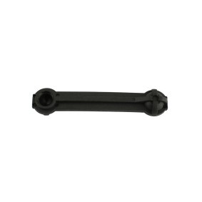 Comprar Cabeza esférica, varillaje de cambio de FAST FT62070 a bajo precio de 6,73 €