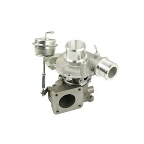 Acquista Turbina da FAST FT63539 a buon mercato per soli 551,55 €