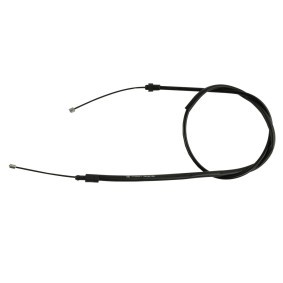 Handbremsseil FT69001 von FAST günstig für 16,55 € online kaufen