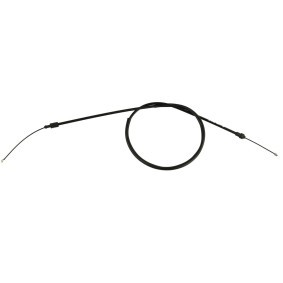 Handbremsseil FT69002 von FAST günstig für 9,66 € online kaufen