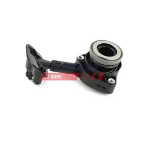 Handbremsseil FT69024 von FAST günstig für 13,59 € online kaufen