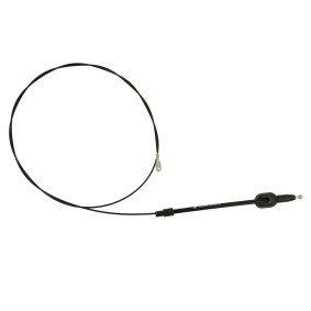 Handbremsseil FT69040 von FAST günstig für 13,02 € online kaufen