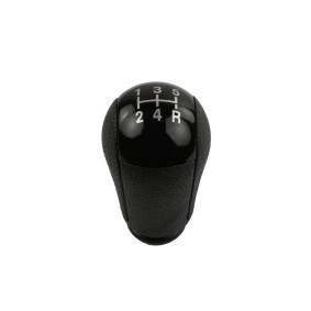 Comprar Pomo de palanca de cambios de FAST FT73229 a bajo precio de 7,38 €