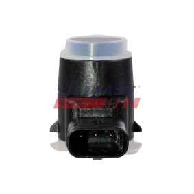 Compre Kit de reparação, cablagem da FAST FT76120 a um preço baixo por 20,45 €