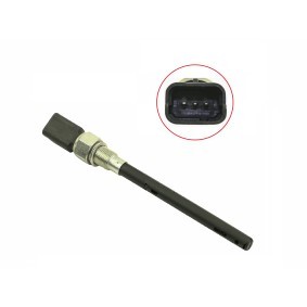 Køb Sensor, motorolieniveau af FAST FT80337 til den lave pris 342,34 DKK