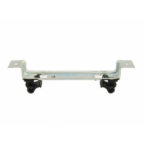 Compre Batente de encosto, silenciador da FAST FT84407 a um preço baixo por 16,65 €