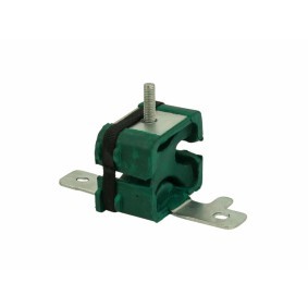 Compre Batente de encosto, silenciador da FAST FT84417 a um preço baixo por 13,32 €