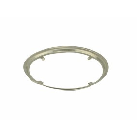 Compre Junta de tubo de escape de FAST online para Transit Mk7 Caja / Chasis (V363, FED, FFD) a precios moderados