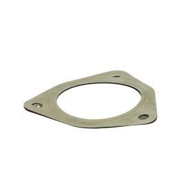 Compre Junta, tubo de escape da FAST FT84820 a um preço baixo por 5,50 €