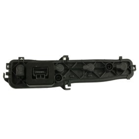 Comprar Soporte de lámpara, piloto posterior de FAST FT86248 a bajo precio de 12,91 €