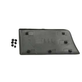 Køb Pynte- / beskyttelsesliste, sidepanel af FAST FT90955 til den lave pris 241,51 DKK