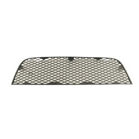 Comprar Rejilla de ventilación, parachoques de FAST FT91510 a bajo precio de 12,80 €