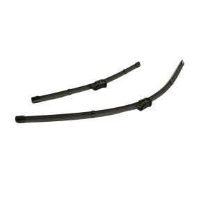 Scheibenwischer FT93255 von FAST günstig für 20,35 € online kaufen