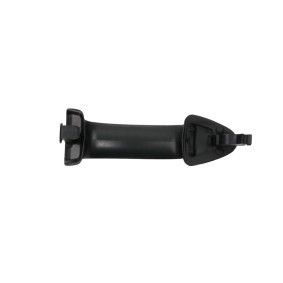 Comprar Manecilla de puerta de FAST FT94308 a bajo precio de 24,73 €