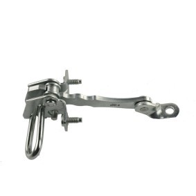 Acquista Fermaporta da FAST FT95654 a buon mercato per soli 15,68 €