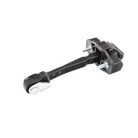 Comprar Asegurador puerta de FAST FT95705 a bajo precio de 14,49 €