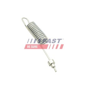 Osta Jousi FAST:llä FT96501 edullisesti hintaan 19,58 €