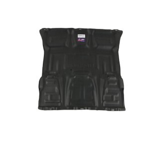Motorraumdämmung FT99017 von FAST günstig für 32,62 € online kaufen