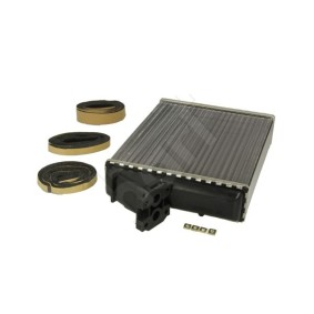 Acquista Radiatore riscaldamento da HART online per C15 Station wagon a prezzi moderati