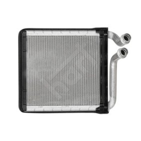 Wärmetauscher, Innenraumheizung 618 295 von HART günstig für 53,93 € online kaufen