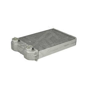 Wärmetauscher, Innenraumheizung 618 635 von HART günstig für 83,91 € online kaufen