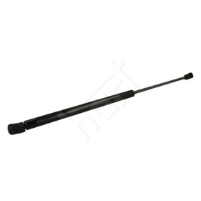 Heckklappendämpfer 813 980 von HART günstig für 9,22 € online kaufen