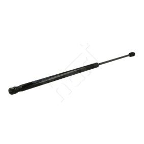 Heckklappendämpfer 813 987 von HART günstig für 10,03 € online kaufen