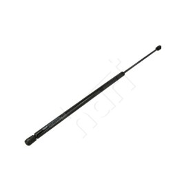 Heckklappendämpfer 813 997 von HART günstig für 9,81 € online kaufen