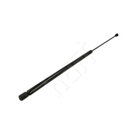 Comprar Muelle neumático, capó de motor de HART 813 999 a bajo precio de 10,59 €