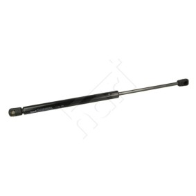Heckklappendämpfer 814 004 von HART günstig für 10,03 € online kaufen