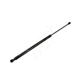 Heckklappendämpfer 814 010 von HART günstig für 10,87 € online kaufen