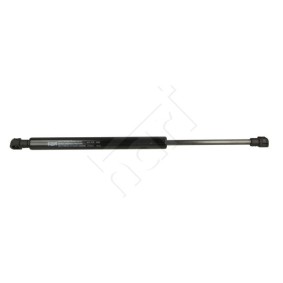 Motorhaubendämpfer 814 028 von HART günstig für 10,31 € online kaufen