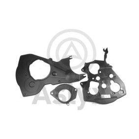 Comprar Tapa de correa de distribución de Aslyx AS-503950 a bajo precio de 65,12 €