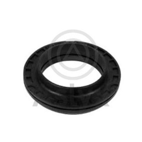Wälzlager, Domlager AS-506215 von Aslyx günstig für 25,82 € online kaufen