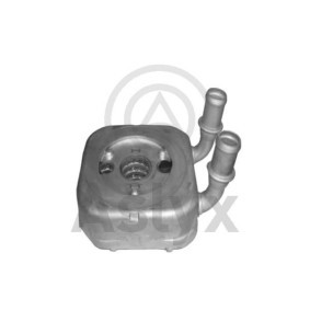 Køb Oliekøler, motorolie af Aslyx AS-506351 til den lave pris 487,67 DKK