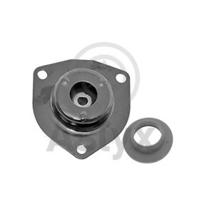 Reparatursatz, Federbeinstützlager AS-506567 von Aslyx günstig für 25,04 € online kaufen