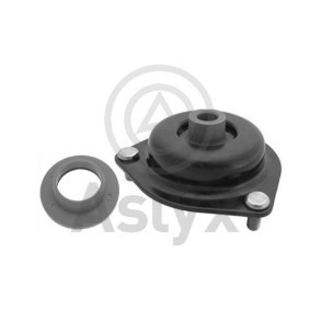 Reparatursatz, Federbeinstützlager AS-506597 von Aslyx günstig für 16,07 € online kaufen