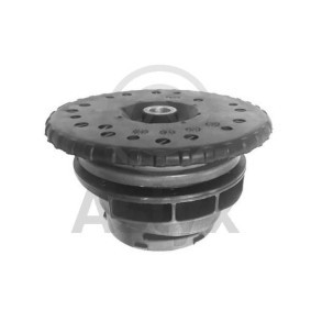 Reparatursatz, Federbeinstützlager AS-506695 von Aslyx günstig für 50,03 € online kaufen