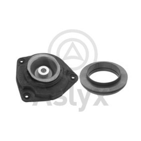 Reparatursatz, Federbeinstützlager AS-506827 von Aslyx günstig für 35,53 € online kaufen