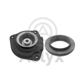 Reparatursatz, Federbeinstützlager AS-506828 von Aslyx günstig für 35,53 € online kaufen