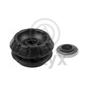 Federbeinstützlager AS-506902 von Aslyx günstig für 18,58 € online kaufen