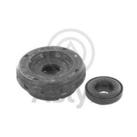 Reparatursatz, Federbeinstützlager AS-506950 von Aslyx günstig für 16,72 € online kaufen