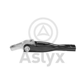 Motorlager von Aslyx