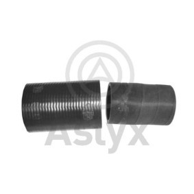 Compre Tubo flexível do ar de sobrealimentação da Aslyx AS-509636 a um preço baixo por 26,97 €