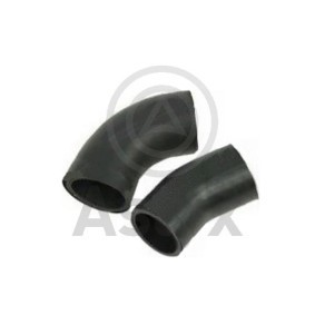 Compre Tubo flexível do ar de sobrealimentação da Aslyx AS-509648 a um preço baixo por 22,29 €