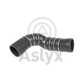 Compre Tubo flexível do ar de sobrealimentação da Aslyx AS-509706 a um preço baixo por 64,89 €
