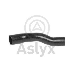 Compre Tubo flexível do ar de sobrealimentação da Aslyx AS-509725 a um preço baixo por 53,77 €